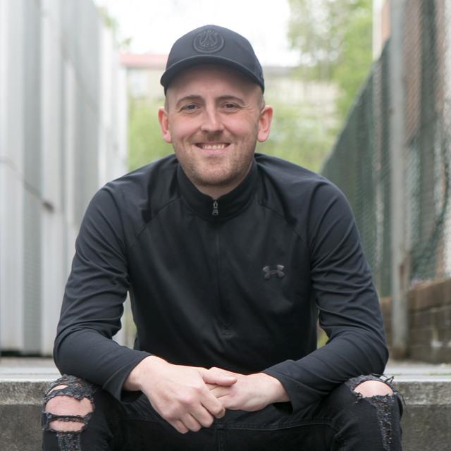Ryan Cropped