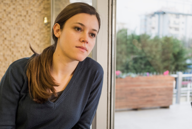 Untitled Design (30)