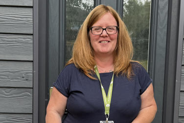 Karen Housing Support Coach (4)