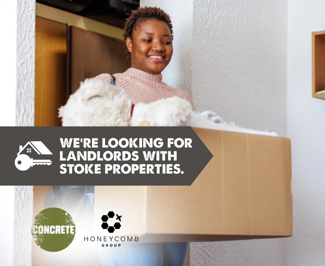 Move On Campaign Landlords (9)