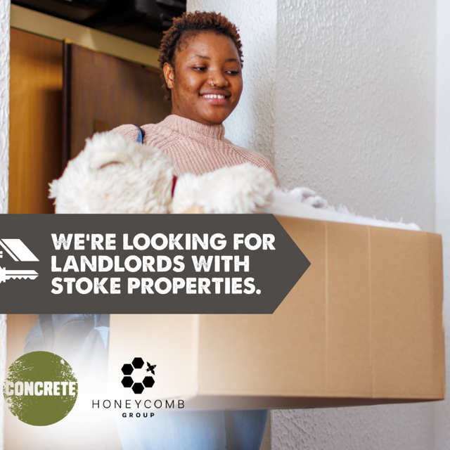 Move On Campaign Landlords (9)