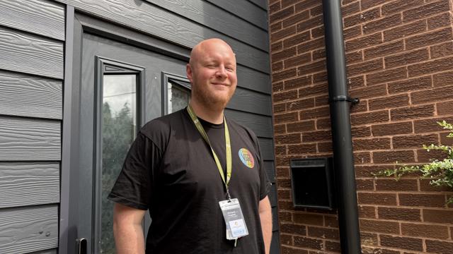 Richard Scheme Manager (2)
