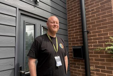 Richard Scheme Manager (2)