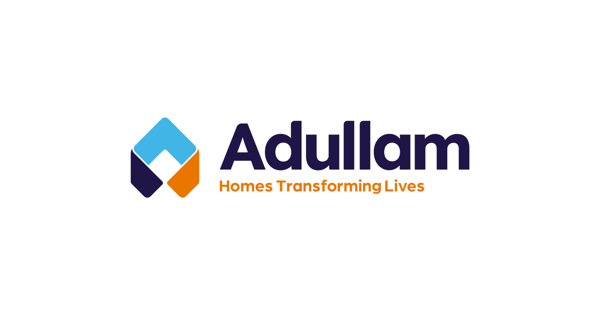 Adullam 2